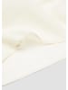 s.Oliver Snood in 8100_beige