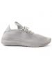 Montevita Sneakers Fitcrosw12 in Grau