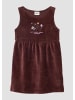 s.Oliver Kleid in 4927_bordeaux