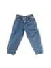 GAP Jeans in Blue