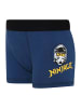 LEGO wear Boxershorts LWALEX 714 in dark blue