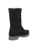 MEINDL Stiefel in braun