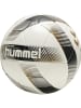 Hummel Hummel Fußball Blade Pro Erwachsene in WHITE/BLACK/GOLD