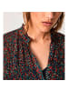 Pepe Jeans Hemd in Mehrfarbig
