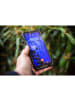 Maxcom Smartphone Handy MS572 4G, 5,7'' Display, 4100 mAh Akku, 13 + 5 Mpx in Schwarz
