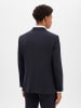 Karl Lagerfeld Sakko in marine