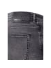 Karl Lagerfeld Jeans 265509 XT in schwarz