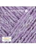 Schachenmayr since 1822 Handstrickgarne Alva Silk, 50g in Lilac