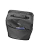 Hama Laptop-Rucksack Traveller, bis 41 cm (16,2"), Anthrazit