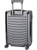 Porsche Design Koffer & Trolley Roadster 4W Trolley S Business in Shiny Black