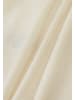 Reima Wolloverall Syliin Off white