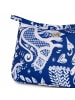 Oilily Colle Kosmetiktasche 28 cm kala