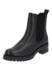 palado Chelsea Boots in Schwarz