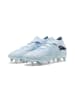 Puma Fußballschuh "Future 9 Ultimate MxSG" in Blau