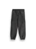 Coccodrillo Jogging-jeanshose in schwarzgrau