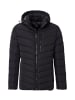 CASAMODA Jacke in Schwarz(800)