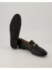 Paul Green Slipper in Schwarz