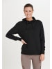 Endurance Kapuzensweatshirt COLEN W Hoody in 1001 Black