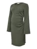 mama licious Kleid in Kalamata 1