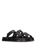 POELMAN Poelman MAG Damen Sandalen