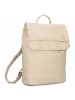 Zwei Perla PER130 - Rucksack 35 cm (off-white) in sand