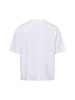 Only&Sons T-Shirt Onscaspian in weiß