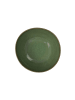 like. by Villeroy & Boch Servierschüssel Lave in Vert ø 28,4 cm