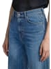Marc O'Polo DENIM Jeans Model Tomma wide in Medium Blue