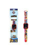 LEXIBOOK® Paw Patrol LED Digitaluhr