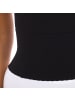 Intimidea Shapewear in Black
