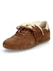 GANT Footwear Sneaker Sperly in Cognac