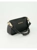 Valentino Bags Handtaschen in Schwarz