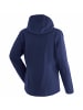 Maier Sports Doppeljacke Ribut in Marine