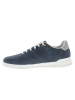 Armata di Mare Sneaker AMUS25D732-NAVY Blau