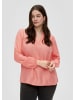 QS Bluse in 2108_koralle