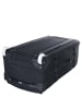 evoc World Traveller 125 - Rollenreisetasche 85 cm (black) in schwarz