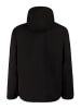 Protest " PRTDrifter in True Black