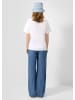 QS Jeans-Hose  in  56Y2_blau