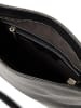 SURI FREY Tasche Jeanny in schwarz - 0001
