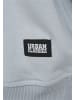 Urban Classics Sweater in summerblue
