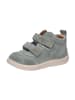 Ricosta Lauflernschuhe in grün