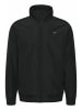 FQ1924 Outdoorjacke FQLauge in Schwarz