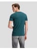 Lee T-Shirt Ultimate Pocket in Ponderosa Pine