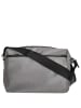 Mandarina Duck Hunter Umhängetasche 28 cm (pecan nut) in smoked pearl