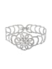 faina Women Bracelet in Silver
