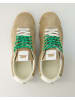 Steve Madden Sneaker low in Beige