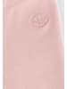 Sigikid Leggings Petit Croissant in rosa