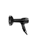 Braun Satin Hair 7 Sensodryer mit AC Motor mit Diffusor in Schwarz