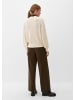 s.Oliver Strickpullover in 81W1_beige