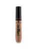 essence Camouflage Matt Concealer + Matt - 190 - 8 ml